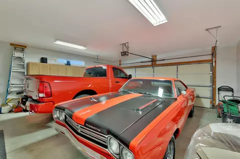 Other - 3019 Rocky Ridge St, Augusta, KS 67010 photo 7 of 9