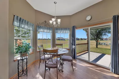 Dining - 3019 Rocky Ridge St, Augusta, KS 67010 photo 1 of 2