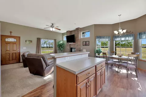 Other - 3019 Rocky Ridge St, Augusta, KS 67010 photo 3 of 9
