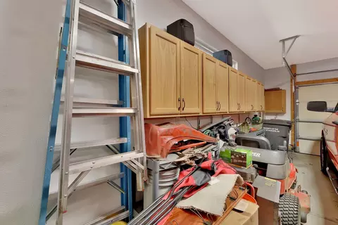 Other - 3019 Rocky Ridge St, Augusta, KS 67010 photo 9 of 9