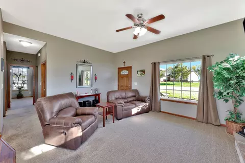 Other - 3019 Rocky Ridge St, Augusta, KS 67010 photo 1 of 9