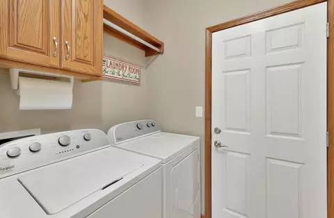 Other - 3019 Rocky Ridge St, Augusta, KS 67010 photo 4 of 9