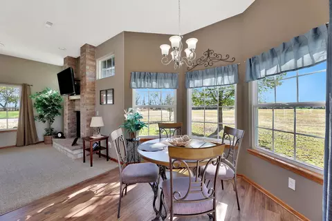 Dining - 3019 Rocky Ridge St, Augusta, KS 67010 photo 2 of 2