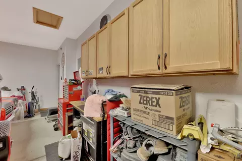 Other - 3019 Rocky Ridge St, Augusta, KS 67010 photo 8 of 9