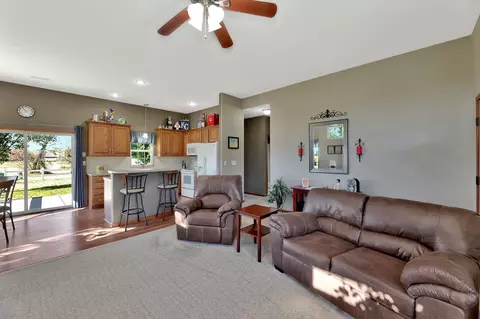 Other - 3019 Rocky Ridge St, Augusta, KS 67010 photo 2 of 9