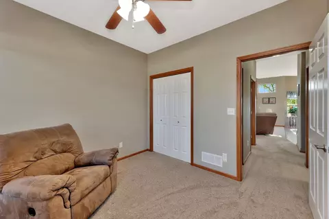 Other - 3019 Rocky Ridge St, Augusta, KS 67010 photo 6 of 9