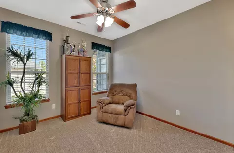 Other - 3019 Rocky Ridge St, Augusta, KS 67010 photo 5 of 9