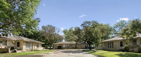 534 N Richmond Ave #538 N RICHMOND AVE AND 542 N, Wichita, KS 67203