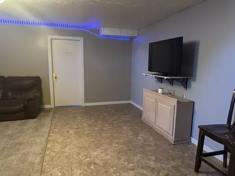 Other - 2 Crown Cir, Anthony, KS 67003 photo 6 of 6