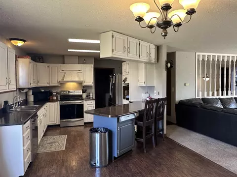 Kitchen - 2 Crown Cir, Anthony, KS 67003 photo 1 of 4