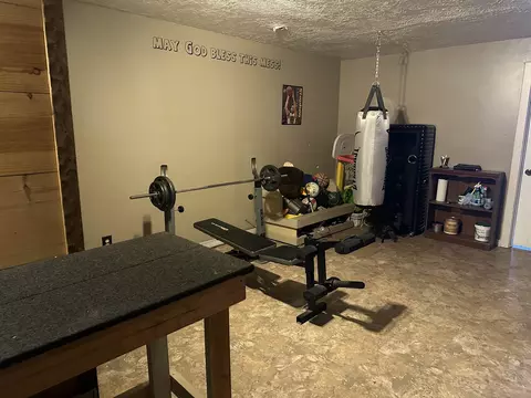 Other - 2 Crown Cir, Anthony, KS 67003 photo 4 of 6