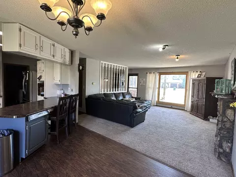 Other - 2 Crown Cir, Anthony, KS 67003 photo 1 of 6