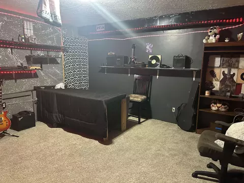 Other - 2 Crown Cir, Anthony, KS 67003 photo 3 of 6