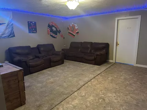 Other - 2 Crown Cir, Anthony, KS 67003 photo 5 of 6
