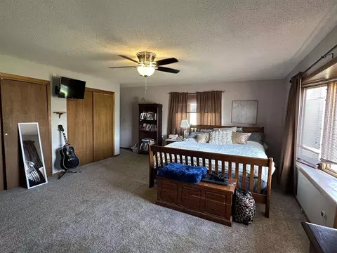Other - 2 Crown Cir, Anthony, KS 67003 photo 2 of 6