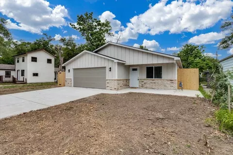 1932 S Mosley, Wichita, KS 67211