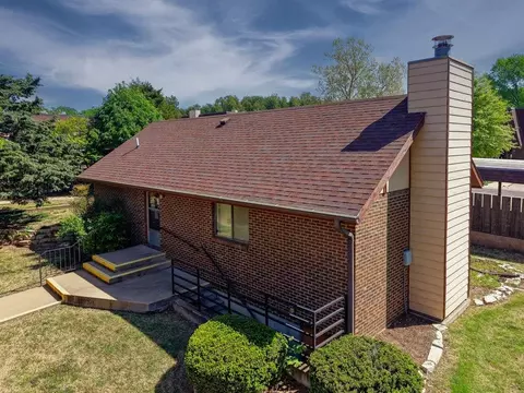 Other - 1500 E 10th Ave D12 #1500 E 10TH AVE D12, Winfield, KS 67156 photo 4 of 4