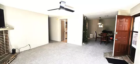 Living - 1500 E 10th Ave D12 #1500 E 10TH AVE D12, Winfield, KS 67156 photo 6 of 6