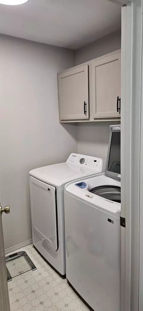 Other - 1500 E 10th Ave D12 #1500 E 10TH AVE D12, Winfield, KS 67156 photo 1 of 4