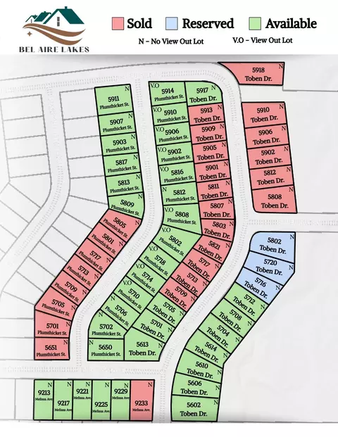 5705 N Toben Dr, Bel Aire, KS 67226