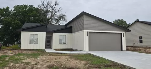 179 Tomahawk, Clearwater, KS 67026