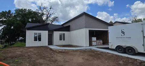 179 Tomahawk, Clearwater, KS 67026