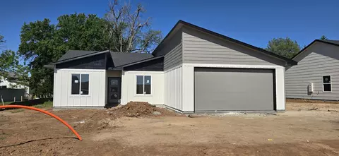 179 Tomahawk, Clearwater, KS 67026