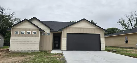 185 Tomahawk, Clearwater, KS 67026