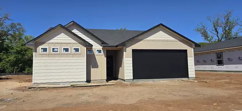 185 Tomahawk, Clearwater, KS 67026