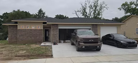 201 Tomahawk, Clearwater, KS 67026