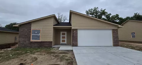 207 Tomahawk, Clearwater, KS 67026