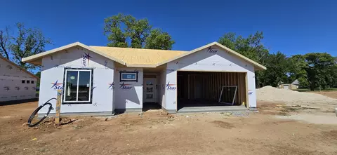 213 Tomahawk, Clearwater, KS 67026
