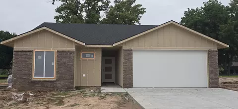 213 Tomahawk, Clearwater, KS 67026