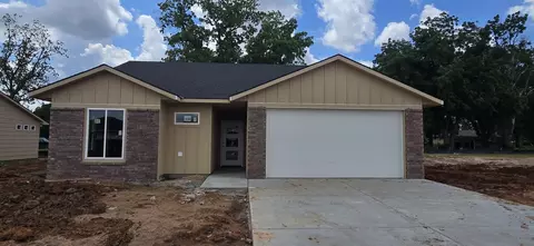 213 Tomahawk, Clearwater, KS 67026