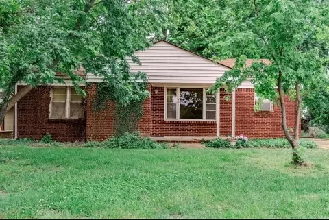431 N Kokomo, Derby, KS 67037