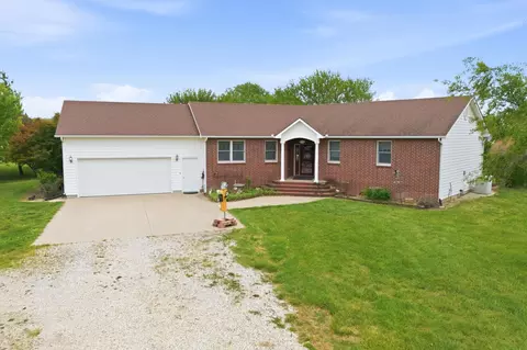 4604 E Us Highway 50, Newton, KS 67114