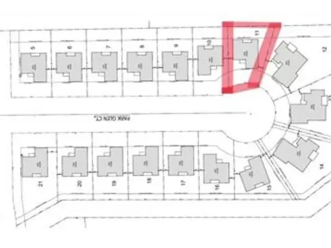 1245 Park Glen Ct, Clearwater, KS 67026