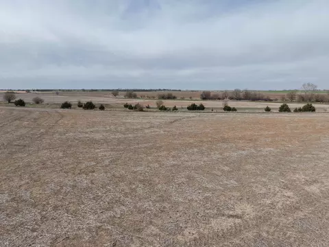 00000 N 290th Rd, Solomon, KS 67480