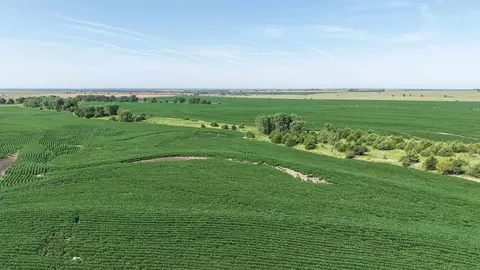 00000 Dove Rd, Solomon, KS 67480 photo 4