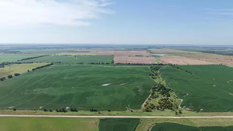 00000 Dove Rd, Solomon, KS 67480 photo 3