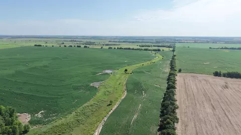00000 Dove Rd, Solomon, KS 67480 photo 7
