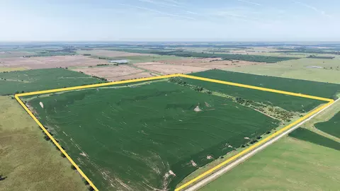 00000 Dove Rd, Solomon, KS 67480 photo 2