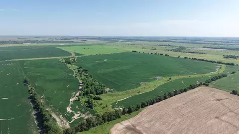 00000 Dove Rd, Solomon, KS 67480 photo 6