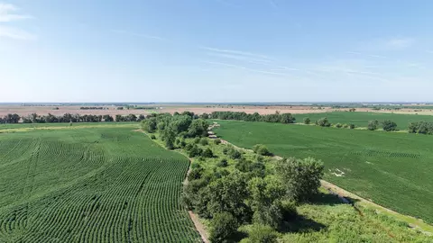 00000 Dove Rd, Solomon, KS 67480 photo 5
