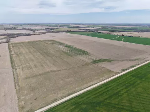 00000 Buffalo Rd, Solomon, KS 67480 photo 2