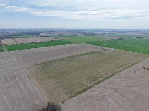 00000 Buffalo Rd, Solomon, KS 67480 photo 3