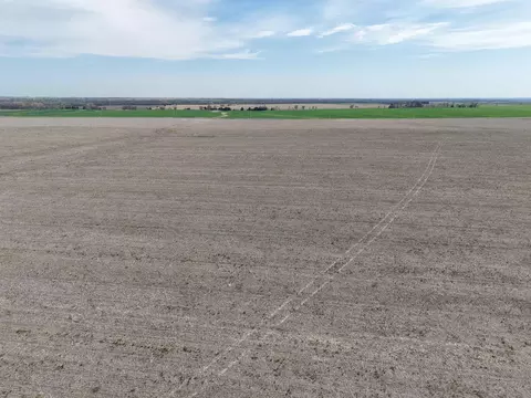 00000 Buffalo Rd, Solomon, KS 67480 photo 6