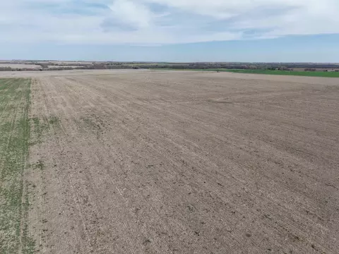 00000 Buffalo Rd, Solomon, KS 67480 photo 7