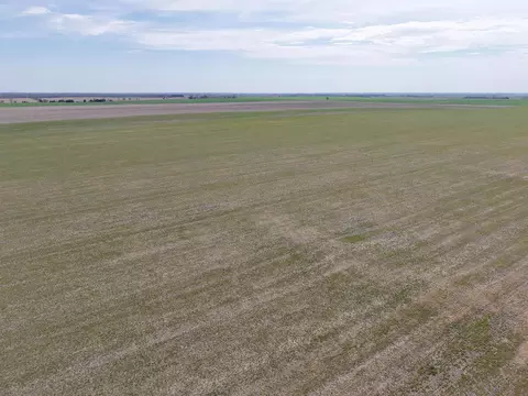 00000 Buffalo Rd, Solomon, KS 67480 photo 4