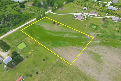 1632 E 140th Ave N #LOT 2, Mulvane, KS 67110 photo 4